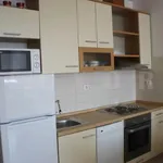 Rent 3 bedroom apartment of 63 m² in City of Zagreb