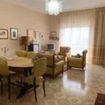 Rent 4 bedroom apartment of 140 m² in Modica