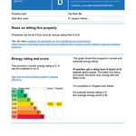 Rent 3 bedroom flat in Newcastle upon Tyne