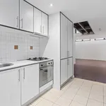 Rent 1 bedroom apartment in  Prahran VIC 3181                        