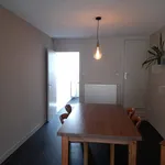  appartement avec 1 chambre(s) en location à Kortrijk