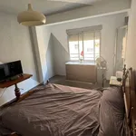 Rent a room of 127 m² in valencia