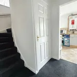 Rent 3 bedroom house in North East England