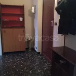 Rent 2 bedroom apartment of 55 m² in Torino