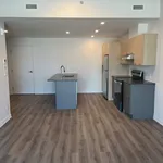 Appartement à Louer - 900 Boulevard Lucille-Teasdale Terrebonne  , Lachenaie (Terrebonne) - 13 photos | Logis Québec