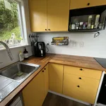 Rent 2 bedroom house in Wellington