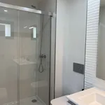 Alquilo 5 dormitorio apartamento de 95 m² en Málaga