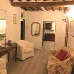 Rent 4 bedroom apartment of 90 m² in FIRENZE