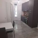 Rent 2 bedroom apartment of 40 m² in Milan