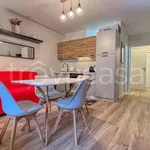 Rent 2 bedroom apartment of 32 m² in Bardonecchia