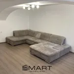 Rent 4 bedroom apartment of 130 m² in Brasov