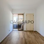 Rent 2 bedroom apartment of 74 m² in Costa da Caparica