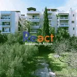 Rent 1 bedroom apartment of 62 m² in St. Anargyros