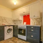 Rent 1 bedroom flat in Leicester