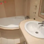 Rent 4 bedroom apartment of 69 m² in Trhový Štěpánov