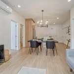 Condo à Louer - 45 Rue du Portage, Saint-Constant - 10 photos | Logis Québec