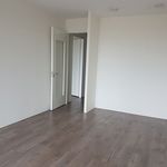 Rent 1 bedroom apartment of 101 m² in Breda