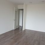 Huur 1 slaapkamer appartement van 101 m² in Breda