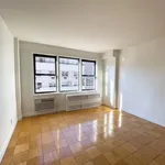 Rent 1 bedroom apartment in Manhattan