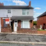 Rent 2 bedroom house in West Midlands