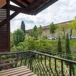 Rent 1 bedroom apartment of 75 m² in Volterra