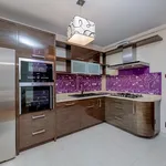 Rent 3 bedroom apartment of 64 m² in Białystok