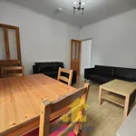 Rent 4 bedroom house in Birmingham