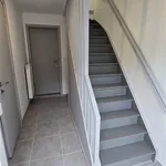 Maison de 85 m² avec 2 chambre(s) en location à Manage