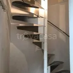 Rent 2 bedroom apartment of 45 m² in Vicenza