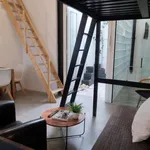 Alquilo 2 dormitorio apartamento de 50 m² en cordoba