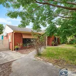 Rent 3 bedroom house in Melbourne