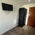 Rent a room in West Midlands