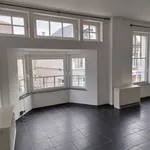  appartement avec 2 chambre(s) en location à Mons