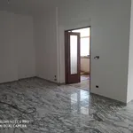 3-room flat via Francesco Bulgarini, Tivoli Alta, Tivoli