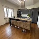 Rent 2 bedroom apartment of 106 m² in Bergamo