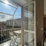 Rent 4 bedroom apartment of 90 m² in Finale Ligure