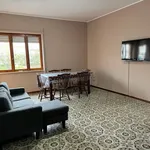 Apartment via Giacomo Puccini 14, Centro, Formia