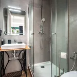 Alugar 2 quarto apartamento em lisbon