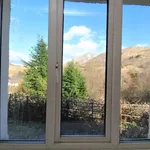 Rent 3 bedroom house in Scotland