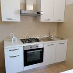 Rent 3 bedroom apartment of 90 m² in Gaeta