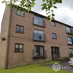 Rent 1 bedroom flat in South Lanarkshire