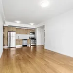 Rent 1 bedroom apartment in Brooklyn