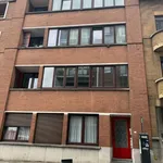 Rent 3 bedroom apartment in Charleroi