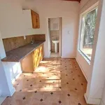 Rent 1 bedroom house in Pretoria