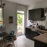 Rent 2 bedroom apartment of 65 m² in Nürnberg