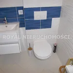 Rent 1 bedroom apartment of 36 m² in Zabrze