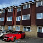 Rent 2 bedroom apartment in Adur