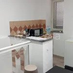 Rent 2 bedroom apartment of 40 m² in Messina