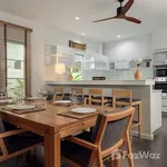 Rent 4 bedroom house of 350 m² in Phuket