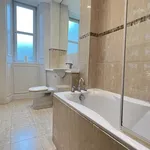 Rent 2 bedroom flat in Glasgow  City Centre